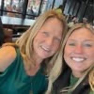 Meet your Posher, Susie